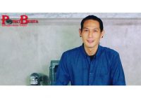 Nggak Bisa Temani Pacar di Momen Ulang Tahun Karena Sakit, Chef Juna Terpapar Covid-19?