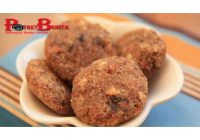 Pemerintah Setop Penjualan Kue Ini karena Terbuat dari Serbuk Gergaji