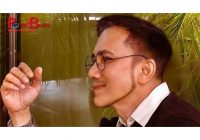 Wajah Awet Muda Yana Julio Bikin Terkecoh: Dikira Masih 30 Tahun