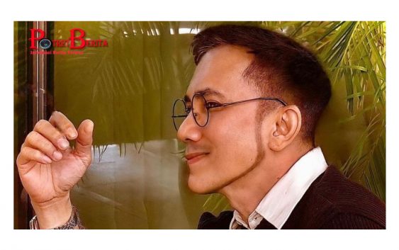 Wajah Awet Muda Yana Julio Bikin Terkecoh: Dikira Masih 30 Tahun