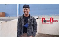 2 Tahun Ricky Cuaca Sukses Turunkan Berat Badan hingga 60 Kg