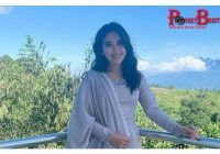 Ayu Ting Ting sudah Minta Surat Pengantar Nikah