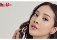 Anya Geraldine Akui Sempat Dijodohkan dengan Bupati