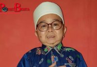 Tak Nafkahi Anak, Mantan Istri: Daus Mini Tutup Semua Akses Komunikasi