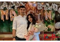 Ali Syakieb Lamar Margin Wieheerm di Bandung