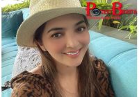 Ashanty Takut Vaksin Covid-19, Dokter Tirta Ingatkan 3 Hal Ini