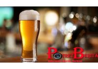 Salah Ketik di Kemasan Kaleng, Peluncuran Bir Eksklusif Ditunda