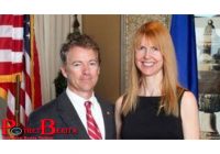 Demi Menghemat Pengeluaran, Seorang Miliarder AS Rela Makan Makanan Kucing