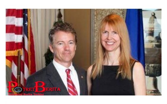 Demi Menghemat Pengeluaran, Seorang Miliarder AS Rela Makan Makanan Kucing