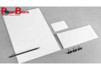 Ajudan Presiden Dilarikan ke Rumah Sakit Setelah Buka Amplop Misterius