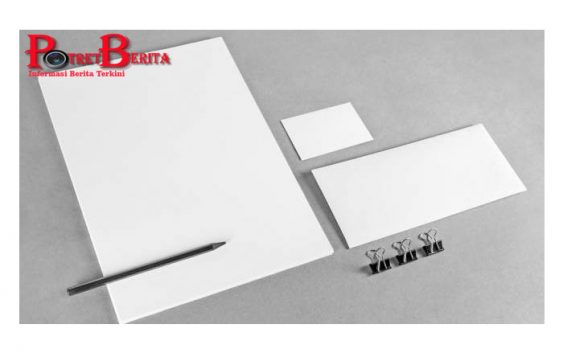 Ajudan Presiden Dilarikan ke Rumah Sakit Setelah Buka Amplop Misterius