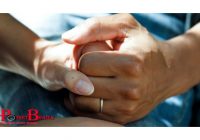 Nyaris! Wanita Ini Sadar Ibunya Masih Hidup Beberapa Detik Sebelum Kremasi