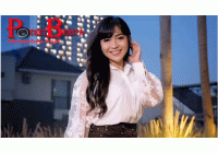 Chacha Sherly eks Trio Macan Kecelakaan Usai Kunjungi Keluarga di Surabaya