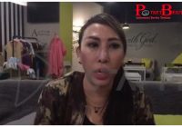 Henny Mona Lelah Jalani Sidang Cerai yang Tak Kunjung Usai