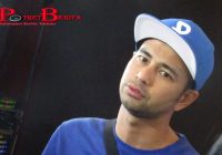 Keceplosan Pernah Lakukan Seks Bebas, Raffi Ahmad: Setelah Sama Nagita Berhenti