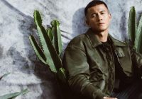 Pandemi COVID-19 Paksa Herjunot Ali Tutup Bisnis di Jepang