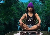 Istri Minta Rujuk, Maell Lee Siapkan Syarat Khusus