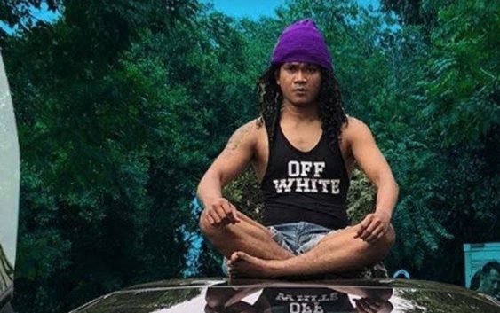 Istri Minta Rujuk, Maell Lee Siapkan Syarat Khusus