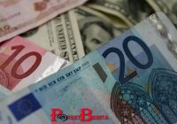 “Manusia 2.000 Tumor” Diciduk karena Buka Donasi Tipuan, Raup Rp 4,5 Miliar