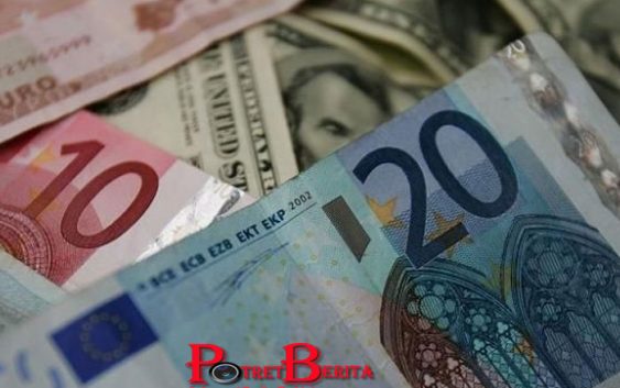 "Manusia 2.000 Tumor" Diciduk karena Buka Donasi Tipuan, Raup Rp 4,5 Miliar