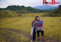 Aurel Hermansyah Positif COVID-19, Atta Halilintar Langsung Tes Swab PCR