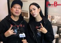 Sempat Benci pada Vicky Prasetyo, Kalina Oktarani: Kena Omongan Sendiri