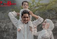 Punya Gaji Fantastis, Ini Cara Arya Saloka Kelola Uang