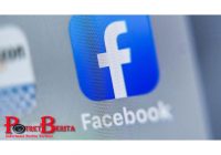 Cara Mencegah Pencurian Akun Facebook