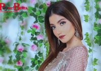 Menang Hak Asuh Anak, Tsania Marwa: Alhamdulillah