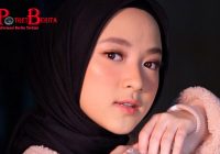 Temui Nissa Sabyan, Adik Ayus: Lepaskan Abang Saya