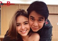 Amanda Manopo Mengaku Dapat Ancaman, Sindir Billy Syahputra?