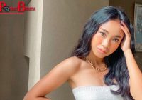 Pria Terganteng di Ikatan Cinta versi Ayya Renita