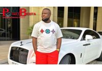 Selebgram Ini Diduga Terlibat Peretas Korea Utara yang Curi Uang Rp 18 T