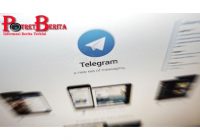 Cara Pindah History Chat WhatsApp ke Telegram di Android-iOS