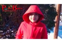 Anaknya Tewas Kedinginan, Keluarga Tuntut Perusahaan Listrik Rp 1,4 T