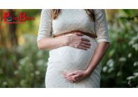 Dipaksa Berhubungan Intim, Wanita Hamil Habisi Nyawa Mantan Suami