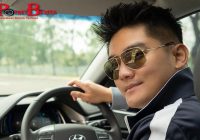 Sindir Bintang Tamu yang Minta Berhenti Syuting, Boy William: Buang-buang Waktu