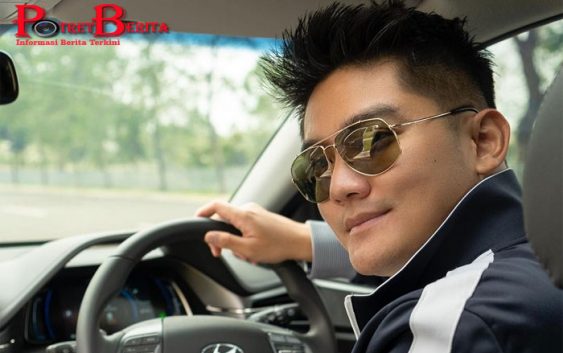 Sindir Bintang Tamu yang Minta Berhenti Syuting, Boy William: Buang-buang Waktu