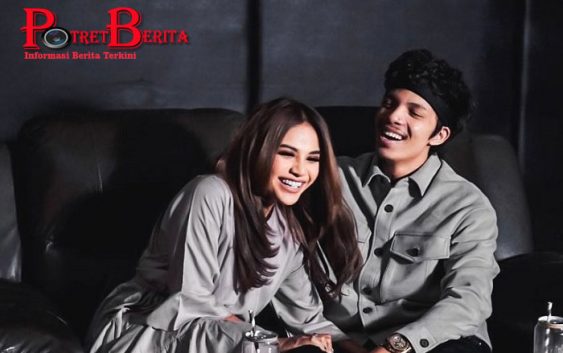 Survei GBK, Atta Halilintar Syok Dengar Harga Sewa Capai Rp650 Juta