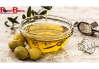 4 Manfaat Minyak Zaitun untuk Kulit Wajah