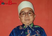 5 Bulan Daus Mini Tak Lagi Nafkahi Anak