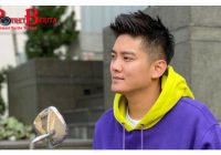 Boy William Minta Maaf, Sindir Rizky Billar Sebut Artis Sensitif