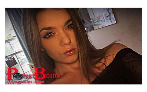 Curhat Diperkosa saat Pesta, Gadis Ini Ditemukan Tewas Keesokannya