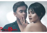 Billy Syahputra Dibela Kakak Amanda Manopo Disebut Bukan Pelaku Teror