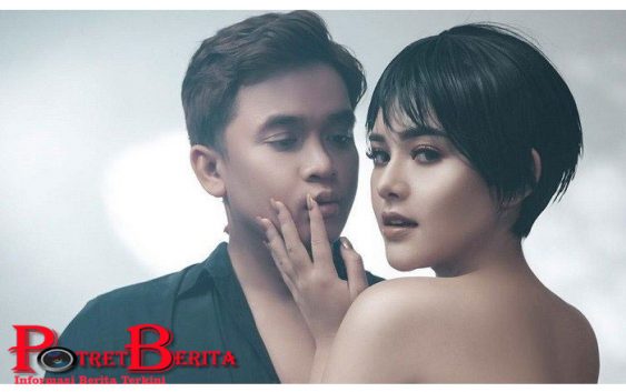 Billy Syahputra Dibela Kakak Amanda Manopo Disebut Bukan Pelaku Teror