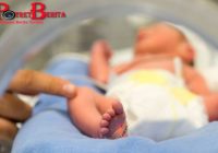 Wanita Ini Jual Anaknya Rp 1,4 Juta untuk Modal Jualan Miras