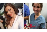 Lapor Pelecehan Seksual, Mahasiswi Kedokteran Tewas dengan Bekas Dicekik