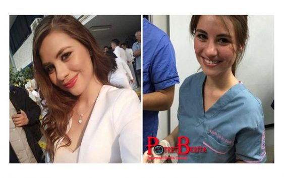 Lapor Pelecehan Seksual, Mahasiswi Kedokteran Tewas dengan Bekas Dicekik