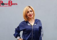 Barbie Kumalasari Dicibir setelah Klaim Habiskan Miliaran Rupiah untuk Perawatan Kecantikan