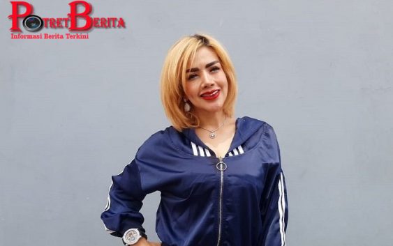 Barbie Kumalasari Dicibir setelah Klaim Habiskan Miliaran Rupiah untuk Perawatan Kecantikan